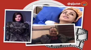 حدث فني | تفاصيل نقل أنغام إلى غرفة العزل وتصريحات هدى الإتربي بشأن نادي الزمالك