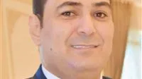 محمد عبدالرؤوف يكتب: محادثة بين الحبيب والمحبوب