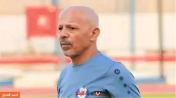 الإسماعيلي يدعو لتحقيق العدالة بعد التعادل مع بتروجت في الدوري المصري