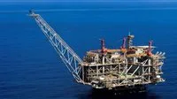 ارتفاع إنتاج أباتشي من الغاز في مصر بنسبة 27% خلال الربع الثاني