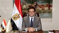 وزارة الثقافة تحتفل باليوم العالمي لعشاق الكتب وتبدأ المرحلة الثانية من حملة “مليون كتاب”