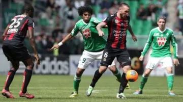 تأبين حارس أمن مهاجر في نيويورك الذي قُتل أثناء مواجهته لمهاجم في برج مانهاتن
