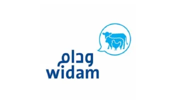 “ودام” تحقق خسائر قدرها 108.6 مليون ريال خلال النصف الأول من 2025.