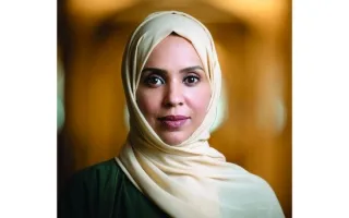 برعاية أحمد بن محمد، «دبي للصحافة» تنظّم فعالية «دبي بودفيست» في 30 سبتمبر