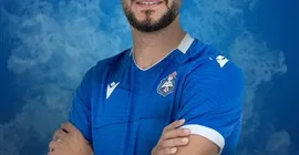 رسميًا.. العربي القطري يعلن انضمام اللاعب السابق في الأهلي، عمرو رضا.