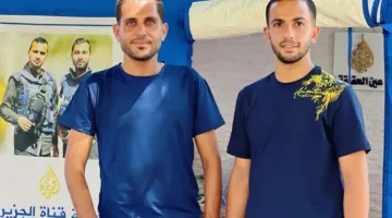 ‘حزب الله’ يتحدث عن اغتيال الصحافيين في غزة: جريمة حرب بجدارة