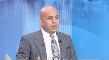 الأمين العام لاتحاد المستثمرين الأفرو-آسيوي: دورنا في تسليط الضوء على الفرص وطمأنة المستثمرين الأجانب وتشجيع الحكومات على إزالة العقبات
