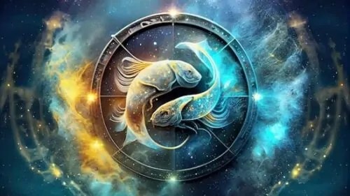 برج الحوت اليوم 16 أغسطس