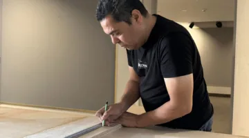 الإثنين.. انطلاق معرض “صوت مصر” في مجمع الفنون احتفاءً بأم كلثوم وعرض مجموعة نادرة من مقتنياتها.