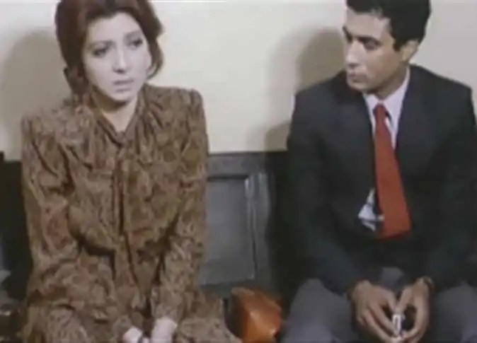 حادث فتيات الواحات