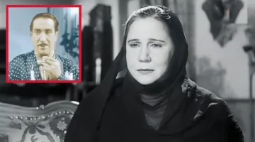 جميلة العلوية: يوسف وهبي ساعدها في تحقيق الشهرة لكنها اعتزلت بعد النكسة