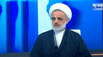 إذا كان البناء مُهينًا.. “نعيش في الخيام”! (فيديو)