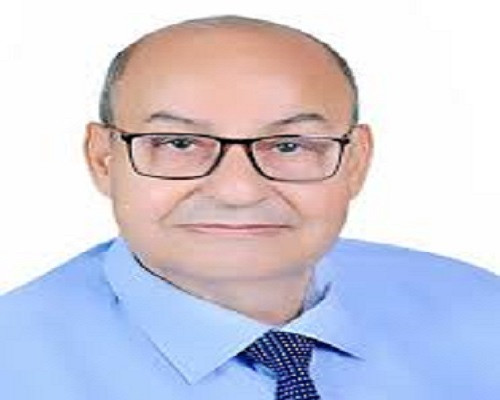 د.عبد الله زلطة