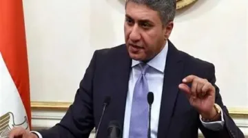 وزير السياحة حول فيديو الشاب عبد الرحمن: يفتقر للإبداع ويتعدى على حقوق الملكية الفكرية
