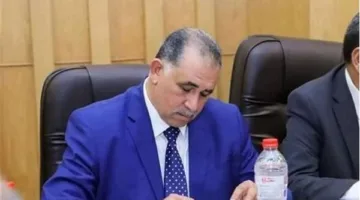 المحامون يُنبهون المحامي المسجل في الجدول العام بوجوب استكمال مستندات القيد الابتدائي.