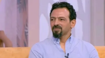 بذل جهودًا لإنقاذ ابنه فلفظ أنفاسه بدلاً منه: اللحظات الأخيرة في حياة تيمور تيمور