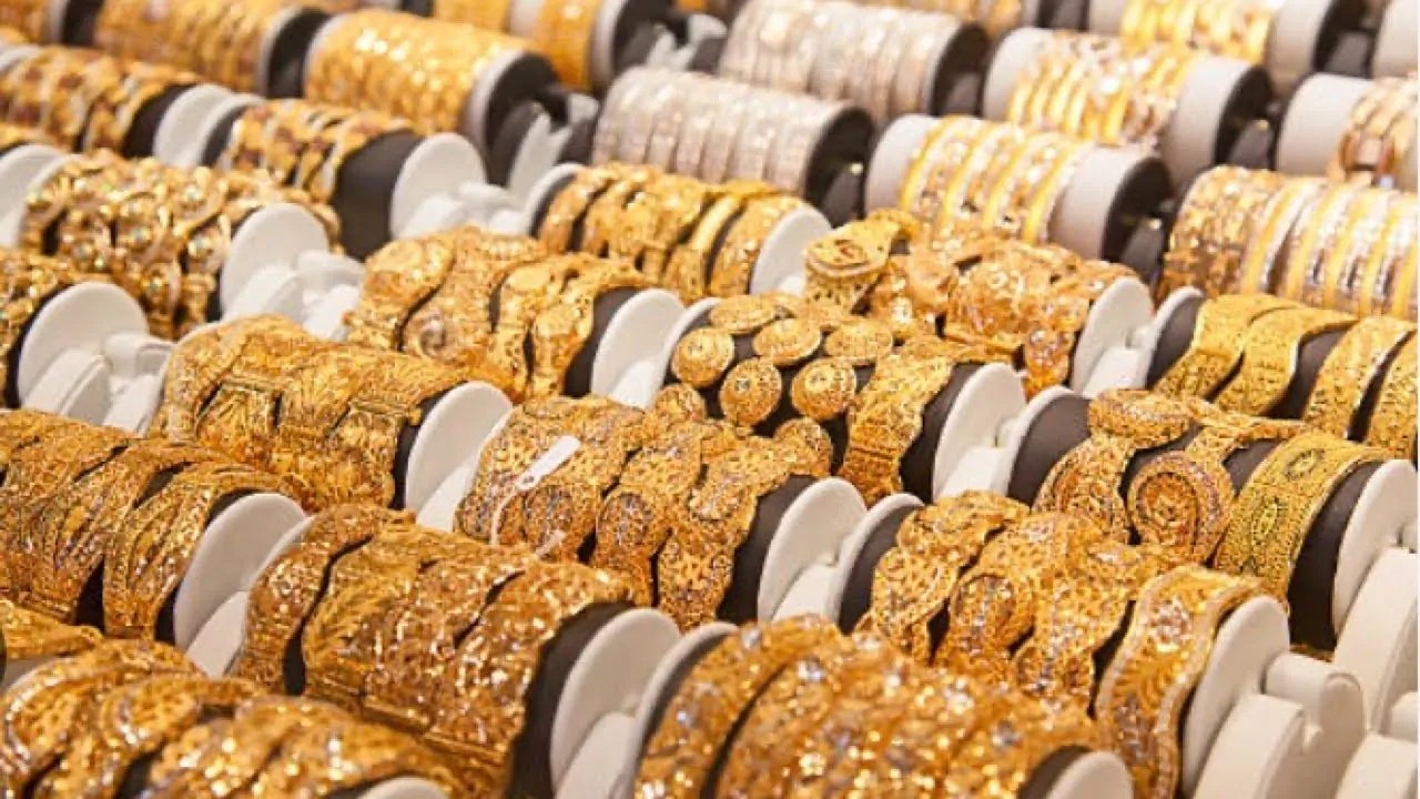 سعر الذهب في اليمن اليوم 17 أغسطس
