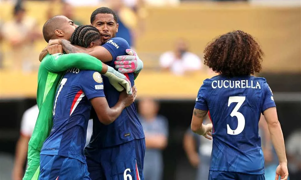 بث مباشر مباراة تشيلسي وكريستال بالاس في الدوري الإنجليزي بث مباشر مباراة تشيلسي وكريستال بالاس في الدوري الإنجليزي
