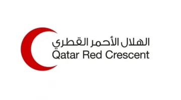 الهلال الأحمر القطري يطلق مشروعًا جديدًا لتعزيز الخدمات الصحية للاجئين الروهينغا في بنغلاديش