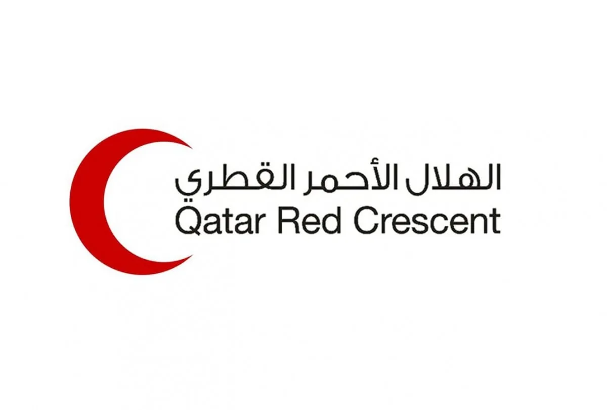 الهلال الأحمر القطري يطلق مشروعًا جديدًا لتعزيز الخدمات الصحية للاجئين الروهينغا في بنغلاديش