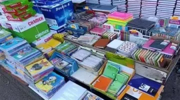 مرحبًا بالمدارس 2025 | ارتفاع الأسعار يضغط على ميزانيات الأهل.. هل ستساعدهم مبادرة الحكومة؟
