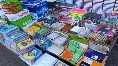 مرحبًا بالمدارس 2025 | ارتفاع الأسعار يضغط على ميزانيات الأهل.. هل ستساعدهم مبادرة الحكومة؟