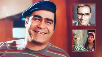 الاحتفاء بسيد زيان.. كيف ساهم فؤاد المهندس في انطلاقته الفنية وقدم مسرحيات رمضان مع هالة فاخر