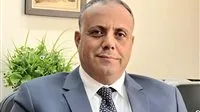 تصريحات رئيس الهيئة ونموذج الطيران العشري