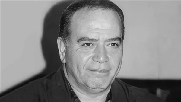 ذكرى حسين كمال: تعلم الإخراج في فرنسا ورفع مستوى السينما المصرية نحو الأوسكار ذكرى حسين كمال: تعلم الإخراج في فرنسا ورفع مستوى السينما المصرية نحو الأوسكار