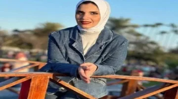 عائلة دينا علاء، لاعبة الجودو في الإسكندرية: لم نقم بإصدار أي تصريحات بشأن القضية وسنتخذ إجراءات قانونية ضد مروجي الشائعات.