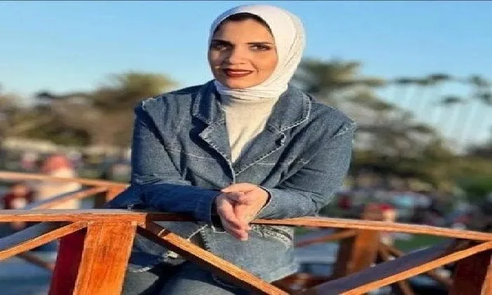 عائلة دينا علاء، لاعبة الجودو في الإسكندرية: لم نقم بإصدار أي تصريحات بشأن القضية وسنتخذ إجراءات قانونية ضد مروجي الشائعات. عائلة دينا علاء، لاعبة الجودو في الإسكندرية: لم نقم بإصدار أي تصريحات بشأن القضية وسنتخذ إجراءات قانونية ضد مروجي الشائعات.