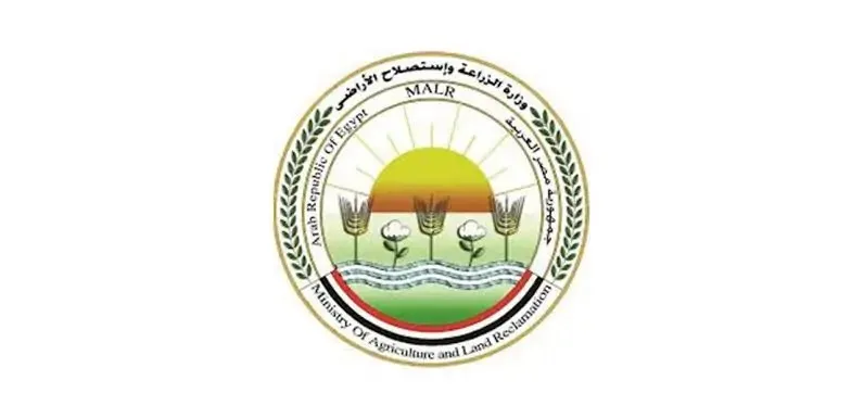 أزمة الأسمدة في بدلجا وديرمواس تكشف عن عيوب في النظام الزراعي.. دعوات لفتح تحقيق سريع لضمان الأمن الغذائي.