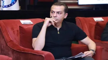 النائب أحمد عبد الجواد: اختيار مرشحي حزب مستقبل وطن يتم بناءً على معايير محددة وثابتة