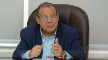 مجدي البدوي يرى أن فكرة بدء العمل في الخامسة صباحًا غير منطقية وتتنافى مع طبيعة المجتمع المصري.