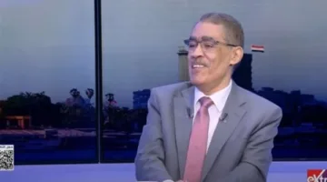 ضياء رشوان: قطاع غزة بحاجة ماسة إلى إنقاذ عاجل ولا يمكن تأجيل الأمر.