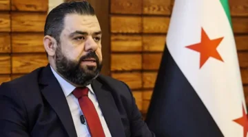 سوريا: قد يتجاوز عدد المفقودين منذ السبعينات 300 ألف شخص