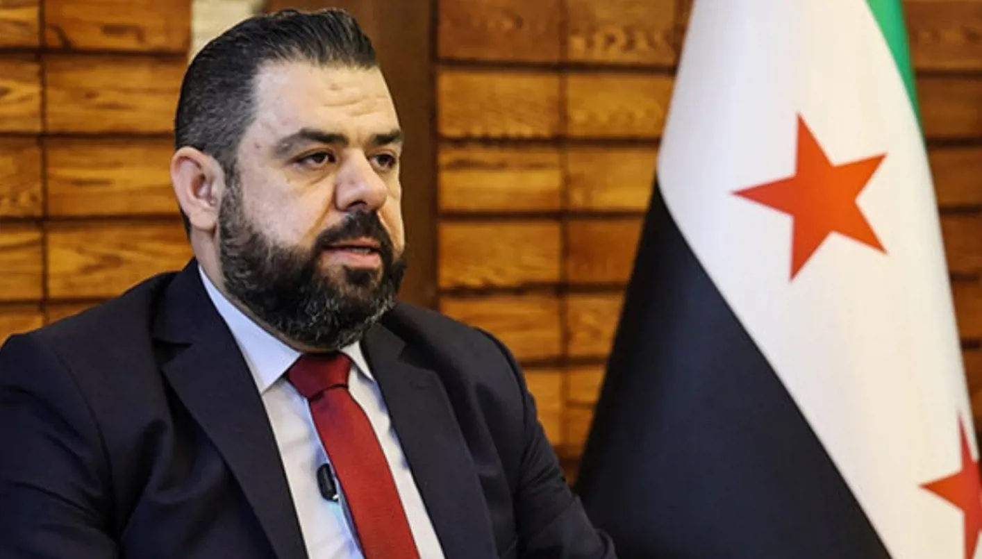 سوريا: قد يتجاوز عدد المفقودين منذ السبعينات 300 ألف شخص سوريا: قد يتجاوز عدد المفقودين منذ السبعينات 300 ألف شخص