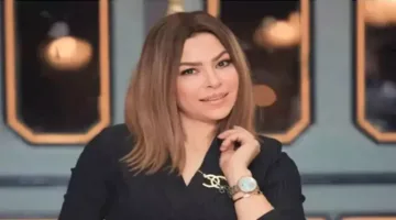 أول رد من أشرف زكي بعد سرقة ألفت عمر في باريس