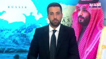 موجز الأخبار المسائي 19-08-2025