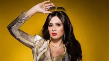 تحت توقيع عمرو محمود ياسين.. عمل درامي جديد لياسمين عبد العزيز في رمضان 2026