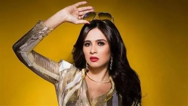 تحت توقيع عمرو محمود ياسين.. عمل درامي جديد لياسمين عبد العزيز في رمضان 2026 تحت توقيع عمرو محمود ياسين.. عمل درامي جديد لياسمين عبد العزيز في رمضان 2026