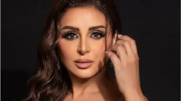 دعواتكم بالشفاء… مستجدات حول الحالة الصحية لأنغام