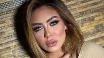 فيديو جديد لهدير عبد الرازق وأوتاكا: تفاصيل الحادثة الكاملة بين الإنكار والاتهام