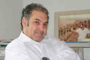محمد بونوار: المغرب: قضية اغتصاب قاصر في الثالثة عشرة من عمرها من قبل 14 شخصاً تعيد نشر النقاش حول ضرورة تعزيز الردع وإلغاء ظروف التخفيف.