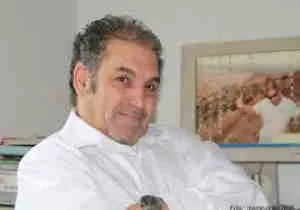 محمد بونوار: المغرب: قضية اغتصاب قاصر في الثالثة عشرة من عمرها من قبل 14 شخصاً تعيد نشر النقاش حول ضرورة تعزيز الردع وإلغاء ظروف التخفيف. محمد بونوار: المغرب: قضية اغتصاب قاصر في الثالثة عشرة من عمرها من قبل 14 شخصاً تعيد نشر النقاش حول ضرورة تعزيز الردع وإلغاء ظروف التخفيف.