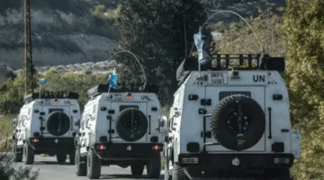 نفق وذخائر في جنوب لبنان: ما توصلت إليه اليونيفيل