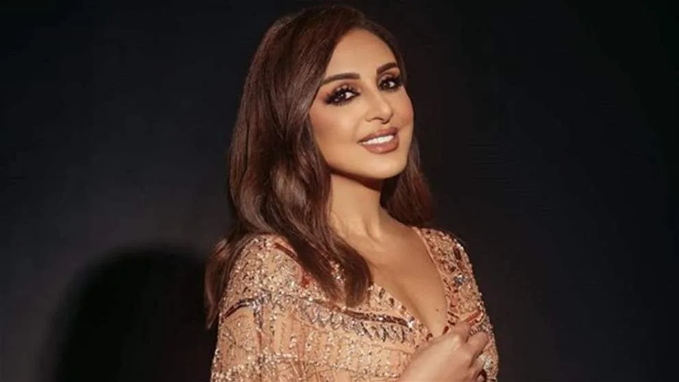 شقيق أنغام يعلن آخر المستجدات حول حالتها الصحية شقيق أنغام يعلن آخر المستجدات حول حالتها الصحية