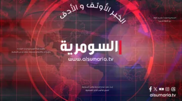 يزن مشعان الجبوري يرفض الأخبار حول استبعاده من الانتخابات