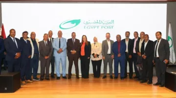 مدير البريد: تغيير في مشروع الرعاية الصحية لتشمل عائلات الموظفين وزيادة الميزانية المخصصة