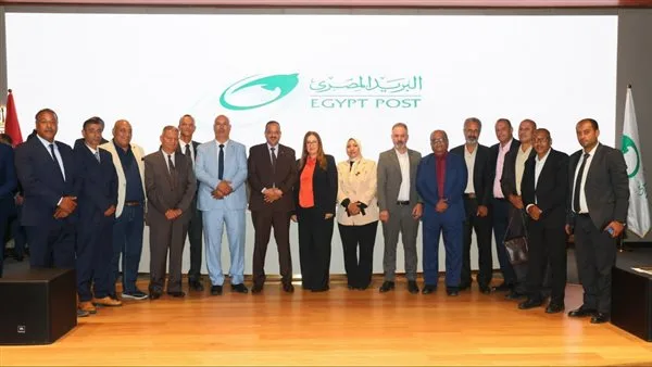 مدير البريد: تغيير في مشروع الرعاية الصحية لتشمل عائلات الموظفين وزيادة الميزانية المخصصة مدير البريد: تغيير في مشروع الرعاية الصحية لتشمل عائلات الموظفين وزيادة الميزانية المخصصة